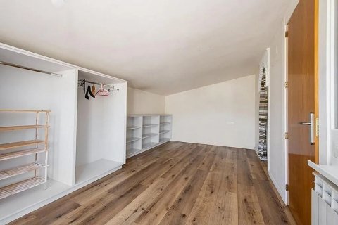 Townhouse for sale Castelldefels, Barcelona, Spain 4 bedrooms, 187 sq.m. No. 129968 - photo 23