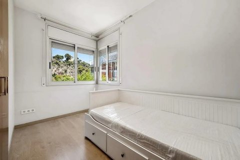 Townhouse for sale Castelldefels, Barcelona, Spain 4 bedrooms, 187 sq.m. No. 129968 - photo 17