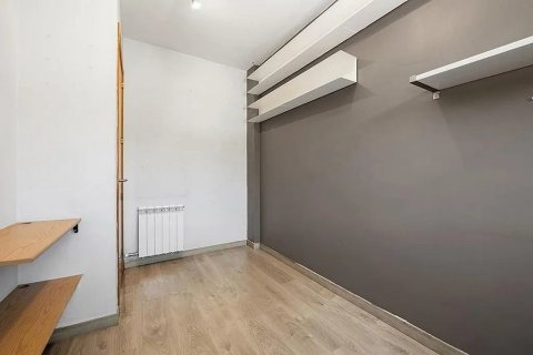 Townhouse for sale Castelldefels, Barcelona, Spain 4 bedrooms, 187 sq.m. No. 129968 - photo 20