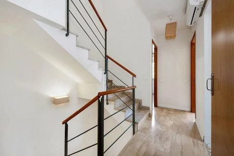 Townhouse for sale Castelldefels, Barcelona, Spain 4 bedrooms, 187 sq.m. No. 129968 - photo 15