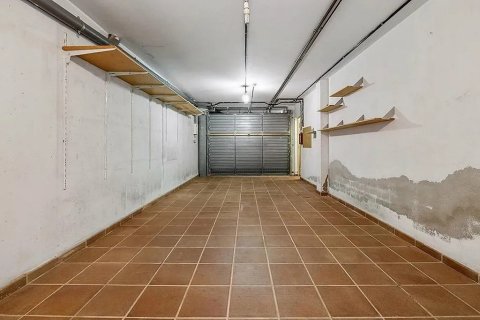 Townhouse for sale Castelldefels, Barcelona, Spain 4 bedrooms, 187 sq.m. No. 129968 - photo 27