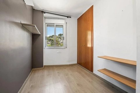 Townhouse for sale Castelldefels, Barcelona, Spain 4 bedrooms, 187 sq.m. No. 129968 - photo 19