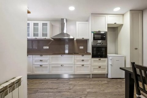 Townhouse for sale Castelldefels, Barcelona, Spain 4 bedrooms, 187 sq.m. No. 129968 - photo 14