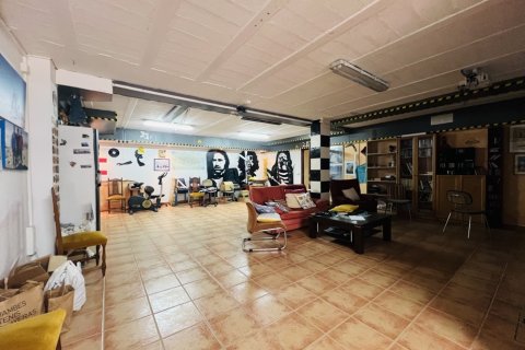 Villa en venta Palmanova, Mallorca, España 6 dormitorios, 282 m2 No. 129961 - foto 19