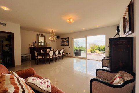 Villa en venta Palmanova, Mallorca, España 6 dormitorios, 282 m2 No. 129961 - foto 2