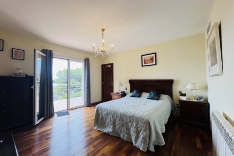 Villa en venta Palmanova, Mallorca, España 6 dormitorios, 282 m2 No. 129961 - foto 17