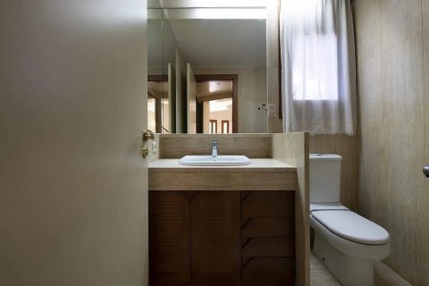 Villa pārdošanā Gava, Barcelona, Spānijā 6 istabas, 693 m2 Nr. 129964 - attēls 24