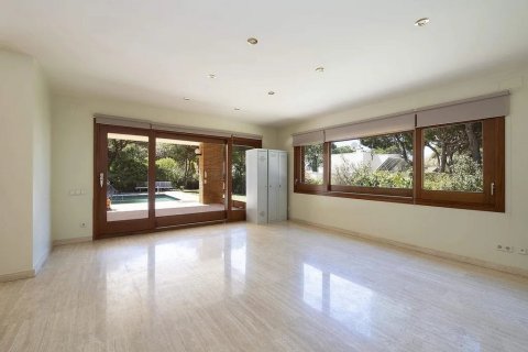 Villa pārdošanā Gava, Barcelona, Spānijā 6 istabas, 693 m2 Nr. 129964 - attēls 21