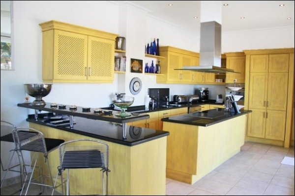 Huvila Santa Ponsa, Mallorca, Espanja 4 makuuhuonetta, 347 m2 No. 129962