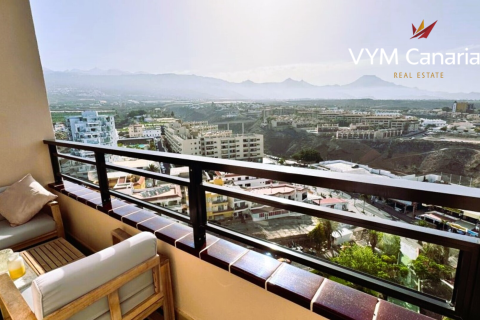 Lägenhet för uthyrning i Playa, Valencia, Spanien 2 sovrum, 47 kvm. Nr. 129963 - foto 13