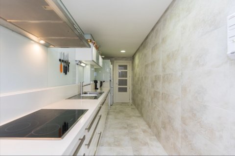 Wohnung zum Verkauf Nueva Andalucia, Malaga, Spanien 1 Schlafzimmer, 90 m2 Nr. 127413 - Foto 7