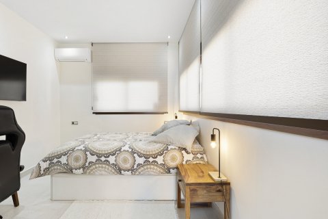 Duplex for sale Estepona, Malaga, Spain 3 bedrooms, 174 sq.m. No. 127415 - photo 12