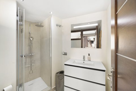 Duplex for sale Estepona, Malaga, Spain 3 bedrooms, 174 sq.m. No. 127415 - photo 11
