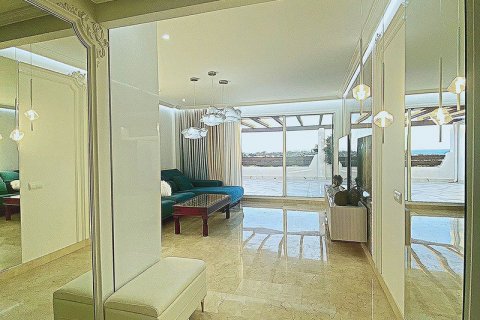 Продажа квартиры Эстепона, Малага, Испания 2 спальни, 97м2 №127409 - фото 11