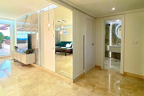 Продажа квартиры Эстепона, Малага, Испания 2 спальни, 97м2 №127409 - фото 21
