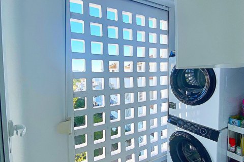 Продажа квартиры Эстепона, Малага, Испания 2 спальни, 97м2 №127409 - фото 28