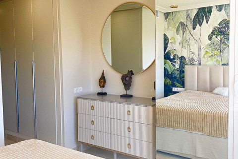 Продажа квартиры Эстепона, Малага, Испания 2 спальни, 97м2 №127409 - фото 2