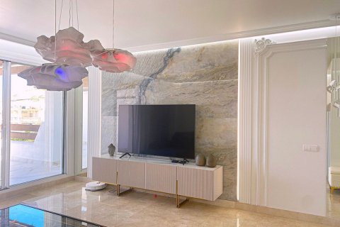 Продажа квартиры Эстепона, Малага, Испания 2 спальни, 97м2 №127409 - фото 17