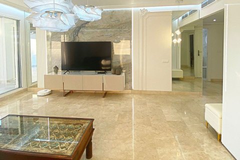 Продажа квартиры Эстепона, Малага, Испания 2 спальни, 97м2 №127409 - фото 22