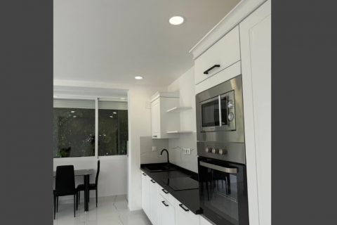 Appartamento in vendita Marbella, Malaga, Spagna 2 camere da letto, 82 mq. N° 127412 - foto 3