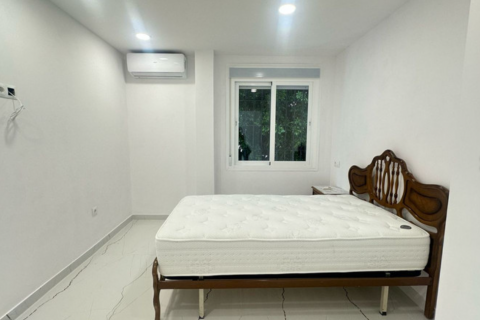 Appartamento in vendita Marbella, Malaga, Spagna 2 camere da letto, 82 mq. N° 127412 - foto 8