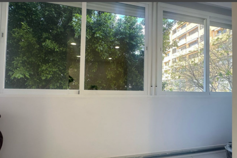 Appartamento in vendita Marbella, Malaga, Spagna 2 camere da letto, 82 mq. N° 127412 - foto 5