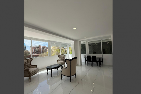 Appartamento in vendita Marbella, Malaga, Spagna 2 camere da letto, 82 mq. N° 127412 - foto 10