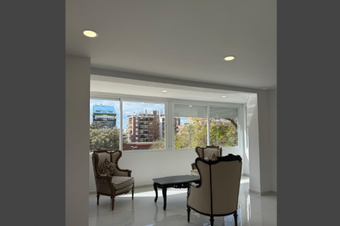 Appartamento in vendita Marbella, Malaga, Spagna 2 camere da letto, 82 mq. N° 127412 - foto 4