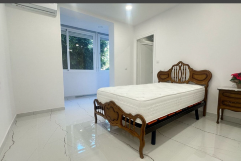 Appartamento in vendita Marbella, Malaga, Spagna 2 camere da letto, 82 mq. N° 127412 - foto 9