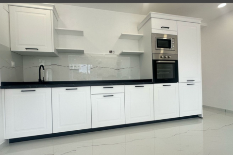 Appartamento in vendita Marbella, Malaga, Spagna 2 camere da letto, 82 mq. N° 127412 - foto 1