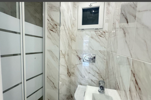 Appartamento in vendita Marbella, Malaga, Spagna 2 camere da letto, 82 mq. N° 127412 - foto 7