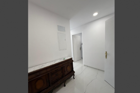 Appartamento in vendita Marbella, Malaga, Spagna 2 camere da letto, 82 mq. N° 127412 - foto 11