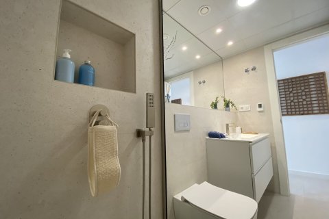 Продажа бунгало в Пилар де ла Орадада, Аликанте, Испания 3 спальни, 118м2 №123319 - фото 22