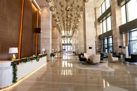 Commercial property for sale Zaragoza, Spain 300 bedrooms,  No. 128014 - photo 1
