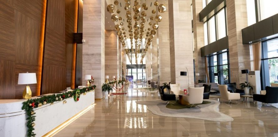 Commercial property Zaragoza, Spain 300 bedrooms, No. 128014