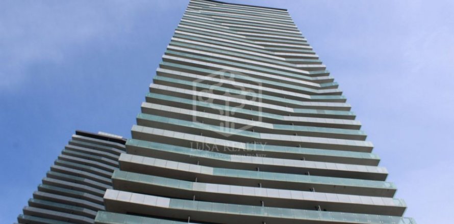 Land plot Benidorm, Alicante, Spain 16500 sq.m. No. 128015