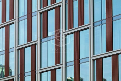 Commercial property for sale Barcelona, Spain 5190 sq.m. No. 128017 - photo 1