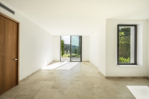 Villa for sale Casares, Malaga, Spain 6 bedrooms, 778 sq.m. No. 124311 - photo 19