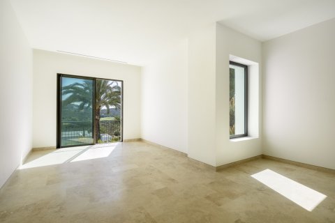 Продажа виллы Касарес, Малага, Испания 6 спален, 778м2 №124312 - фото 16