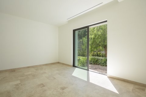 Продажа виллы Касарес, Малага, Испания 6 спален, 778м2 №124312 - фото 27