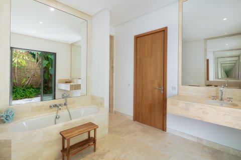 Продажа виллы Касарес, Малага, Испания 6 спален, 778м2 №124312 - фото 28