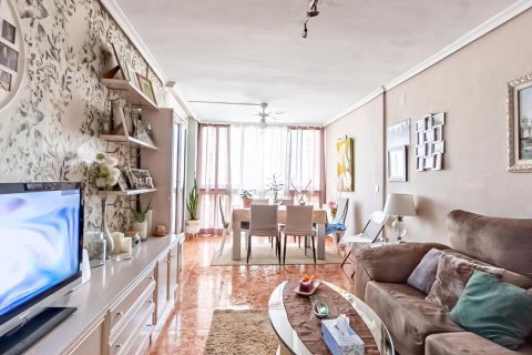 Appartamento in vendita Benidorm, Alicante, Spagna 2 camere da letto, 71 mq. N° 125020 - foto 13