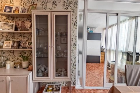 Appartamento in vendita Benidorm, Alicante, Spagna 2 camere da letto, 71 mq. N° 125020 - foto 18