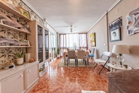 Appartamento in vendita Benidorm, Alicante, Spagna 2 camere da letto, 71 mq. N° 125020 - foto 22