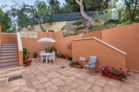 Appartamento in vendita Benidorm, Alicante, Spagna 2 camere da letto, 71 mq. N° 125020 - foto 10