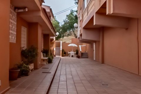 Appartamento in vendita Benidorm, Alicante, Spagna 2 camere da letto, 71 mq. N° 125020 - foto 9