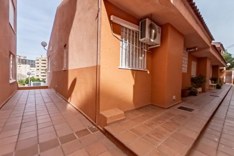 Appartamento in vendita Benidorm, Alicante, Spagna 2 camere da letto, 71 mq. N° 125020 - foto 4