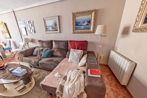 Appartamento in vendita Benidorm, Alicante, Spagna 2 camere da letto, 71 mq. N° 125020 - foto 14