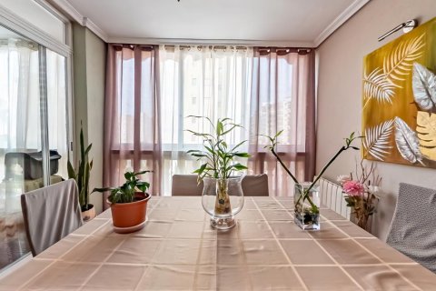 Appartamento in vendita Benidorm, Alicante, Spagna 2 camere da letto, 71 mq. N° 125020 - foto 27
