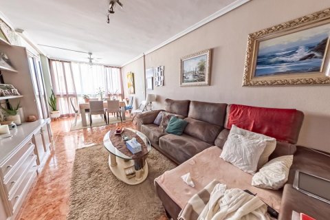 Appartamento in vendita Benidorm, Alicante, Spagna 2 camere da letto, 71 mq. N° 125020 - foto 19